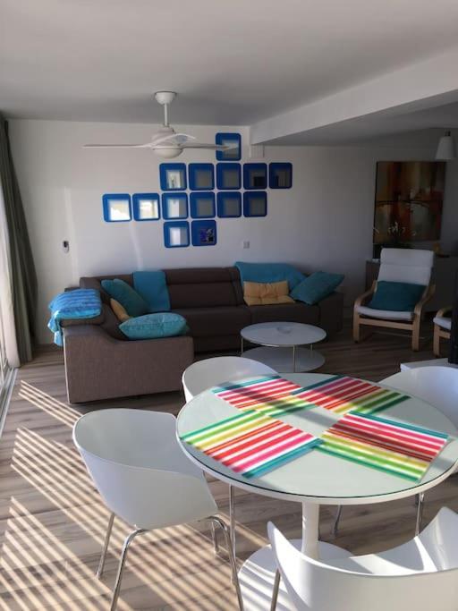 Stylish And Modern Apartamento